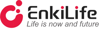 EnkiLife