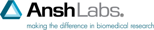 Ansh Labs