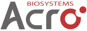 ACROBiosystems