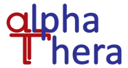 AlphaThera