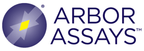 Arbor Assays