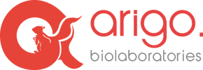 Arigo Biolaboratories