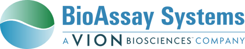 BioAssay Systems