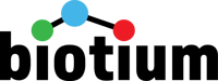 BiotiumLogo_BlackColor.png?width=800