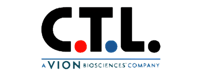 CTL-Logo