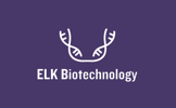 ELK Biotechnology