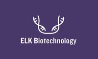 ELK