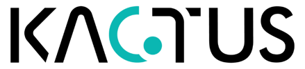 KACTUS Biosystems