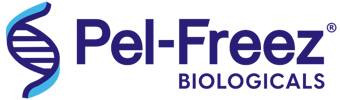 Pel-Freez Biologics
