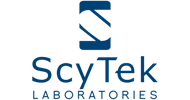 Scytek