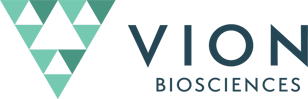 VION Biosciences