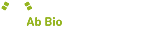 Ab Biotechnology Ltd