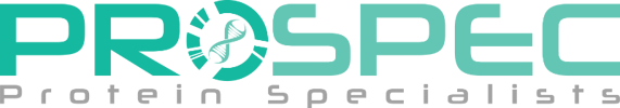 ProSpec