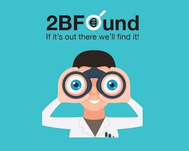 2b-found-wide