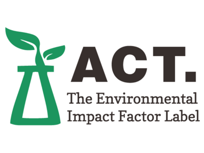 ACT