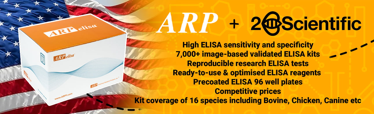 ARP-2BScientific