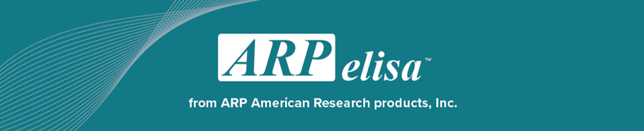 ARP-ELISA-banner