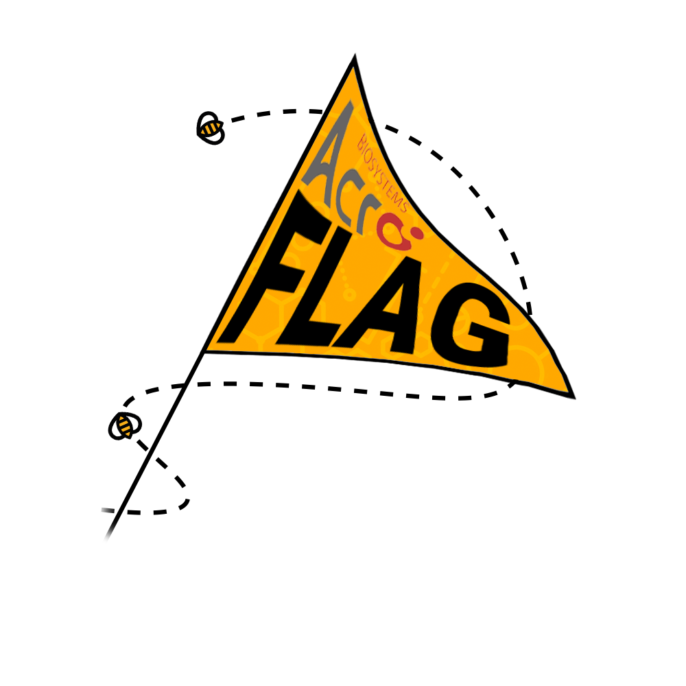 Acro-FLAG
