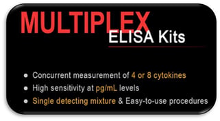 Arigo-Multiplex-ELISA-Kits