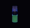 Bright-Dtech-545-Tb-(Green)