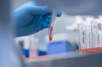 CD34-(1)