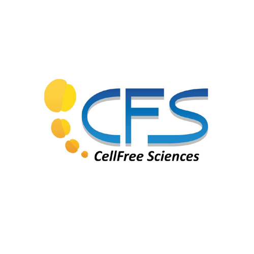 CFS