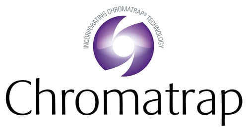 Chromatrap-Logo