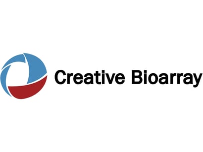 Creative-Bioarray-Logo-4x3