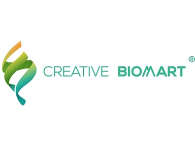 Creative-Biomart-Logo-4x3