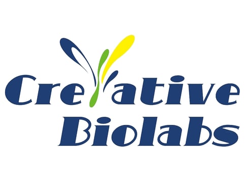 CreativeBiolabs-Logo-4x3