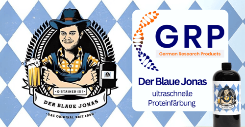 Der-Blaue-Jonas-Bild
