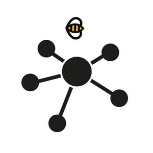 Distributor-2