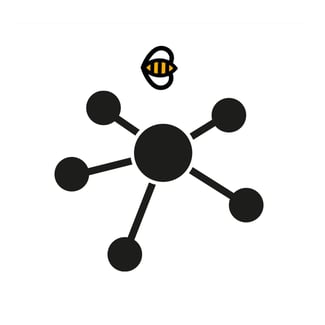Distributor-image