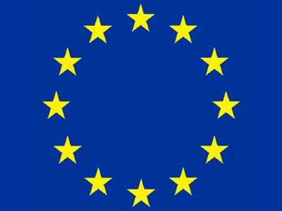 EU