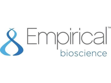 Empirical-Bioscience-Logo-3x4-min