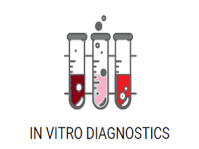 IVD