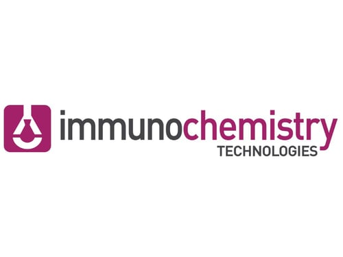Logo-Immunochemie-Technologien-4x3