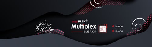 Multiplex-ELISA-Arigo