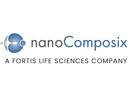 NanoComposix-Logo-3x4-min