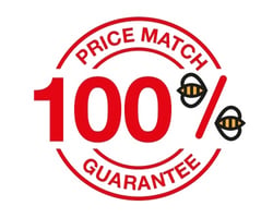 PRICE-MATCH-wide