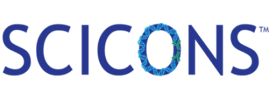 Scicons-png