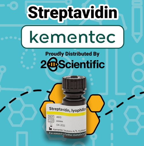 Streptavidin-Social-1