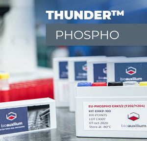 Thunder-Phospho