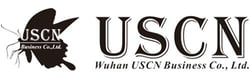 USCN-Original-Logo-1