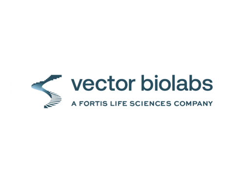 Vector-Biolabs-Platz
