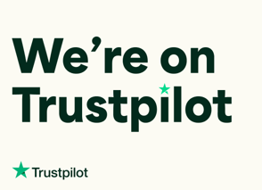 White-Rated-PNG-wereontrustpilot-sticker-2