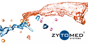 Zytomed-CCA