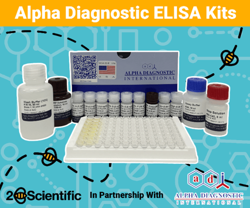 alpha-diagnostics-ELISA-kits