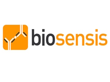 biosensis-logo-3x4