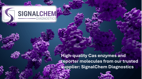 cas-enzyme-1